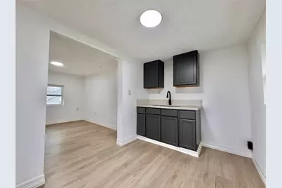27 Norwood Street, Houston, TX 77011 - Photo 27