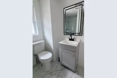 27 Norwood Street, Houston, TX 77011 - Photo 33