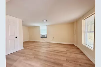 27 Norwood Street, Houston, TX 77011 - Photo 11