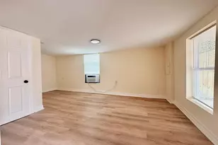 27 Norwood St, Houston, TX 77011 - Photo 11