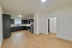 27 Norwood St, Houston, TX 77011 - Photo 3