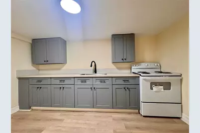 27 Norwood Street, Houston, TX 77011 - Photo 13