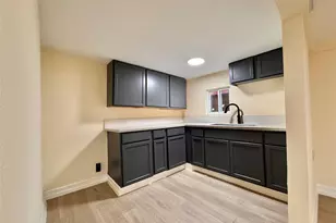 27 Norwood St, Houston, TX 77011 - Photo 19