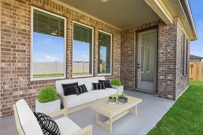 3331 Concorde Heights Drive, Pearland, TX 77581 - Photo 25