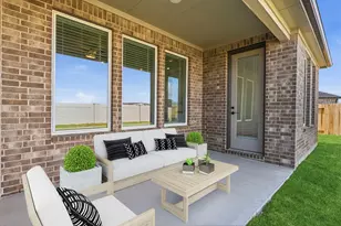 3331 Concorde Hts Dr, Pearland, TX 77581 - Photo 25