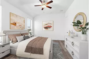 3331 Concorde Hts Dr, Pearland, TX 77581 - Photo 11