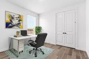 3331 Concorde Hts Dr, Pearland, TX 77581 - Photo 23