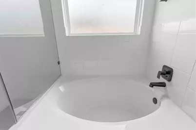 3331 Concorde Heights Drive, Pearland, TX 77581 - Photo 15