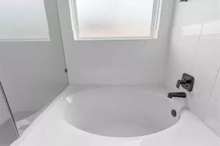 3331 Concorde Hts Dr, Pearland, TX 77581 - Photo 15