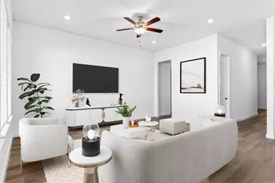 3331 Concorde Heights Drive, Pearland, TX 77581 - Photo 7