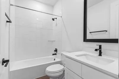 3331 Concorde Heights Drive, Pearland, TX 77581 - Photo 19