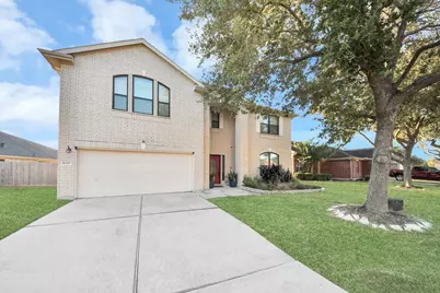 16319 Autumn Leigh Drive, Houston, TX 77083 - Photo 7