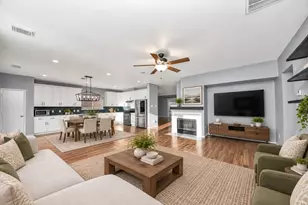 16319 Autumn Leigh Dr, Houston, TX 77083 - Photo 13