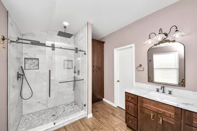 16319 Autumn Leigh Drive, Houston, TX 77083 - Photo 35