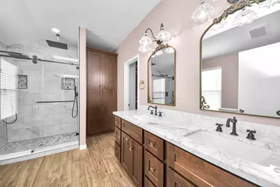 16319 Autumn Leigh Drive, Houston, TX 77083 - Photo 31