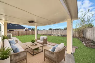 16319 Autumn Leigh Dr, Houston, TX 77083 - Photo 43