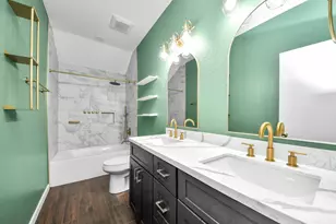 16319 Autumn Leigh Dr, Houston, TX 77083 - Photo 39