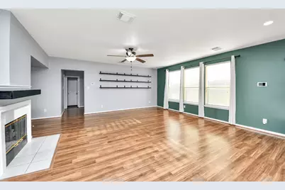 16319 Autumn Leigh Drive, Houston, TX 77083 - Photo 15
