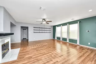 16319 Autumn Leigh Dr, Houston, TX 77083 - Photo 15