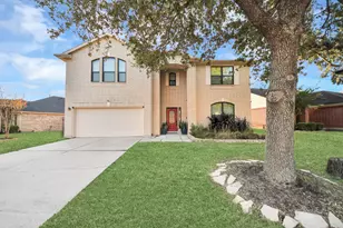 16319 Autumn Leigh Dr, Houston, TX 77083 - Photo 3