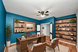 16319 Autumn Leigh Dr, Houston, TX 77083 - Photo 11