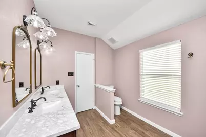 16319 Autumn Leigh Drive, Houston, TX 77083 - Photo 33