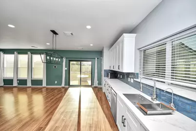 16319 Autumn Leigh Drive, Houston, TX 77083 - Photo 19