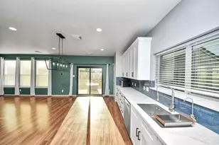 16319 Autumn Leigh Dr, Houston, TX 77083 - Photo 19