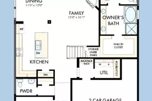 26807 Wayland Ct, Montgomery, TX 77316 - Photo 3