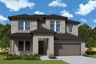26807 Wayland Ct, Montgomery, TX 77316 - Photo 1