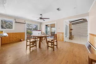 3022 Oakwood Dr, Harker Heights, TX 76548 - Photo 13
