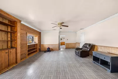 3022 Oakwood Drive, Harker Heights, TX 76548 - Photo 7