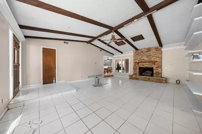 3022 Oakwood Drive, Harker Heights, TX 76548 - Photo 3