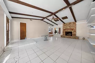 3022 Oakwood Dr, Harker Heights, TX 76548 - Photo 3