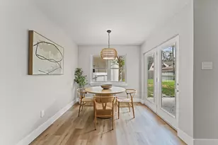 2306 Eaglerock Dr, Houston, TX 77080 - Photo 15