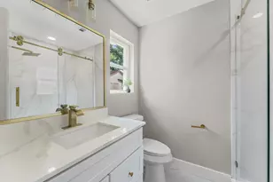 2306 Eaglerock Dr, Houston, TX 77080 - Photo 19