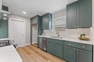 2306 Eaglerock Dr, Houston, TX 77080 - Photo 11