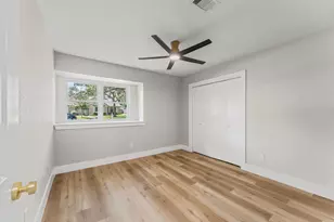 2306 Eaglerock Dr, Houston, TX 77080 - Photo 21