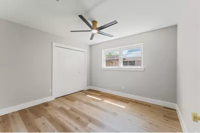 2306 Eaglerock Drive, Houston, TX 77080 - Photo 23