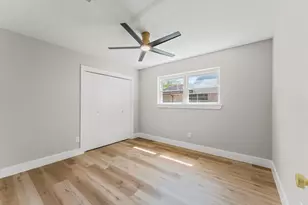 2306 Eaglerock Dr, Houston, TX 77080 - Photo 23