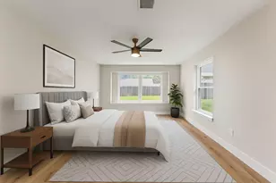 2306 Eaglerock Dr, Houston, TX 77080 - Photo 17