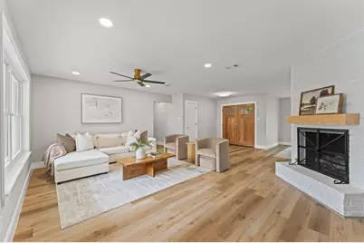 2306 Eaglerock Drive, Houston, TX 77080 - Photo 9