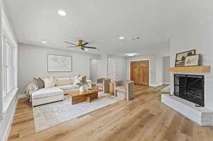 2306 Eaglerock Dr, Houston, TX 77080 - Photo 9