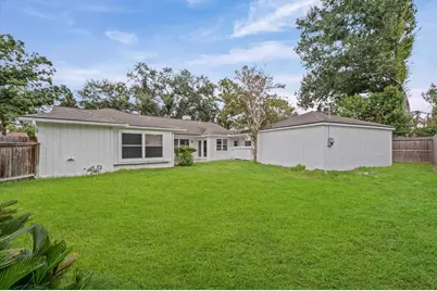 2306 Eaglerock Drive, Houston, TX 77080 - Photo 31