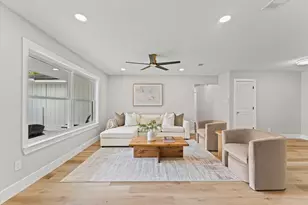 2306 Eaglerock Dr, Houston, TX 77080 - Photo 7