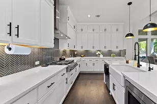 127 Loysoya St, Bastrop, TX 78602 - Photo 17