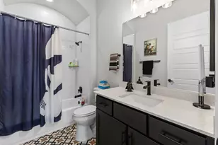 127 Loysoya St, Bastrop, TX 78602 - Photo 37