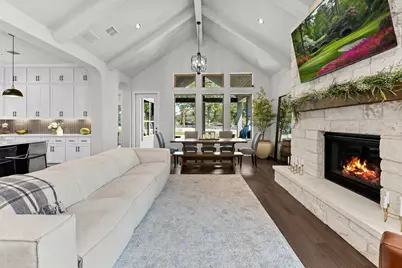 127 Loysoya Street, Bastrop, TX 78602 - Photo 11