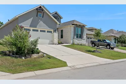 127 Loysoya Street, Bastrop, TX 78602 - Photo 5