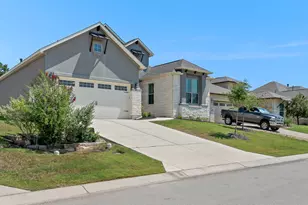 127 Loysoya St, Bastrop, TX 78602 - Photo 5